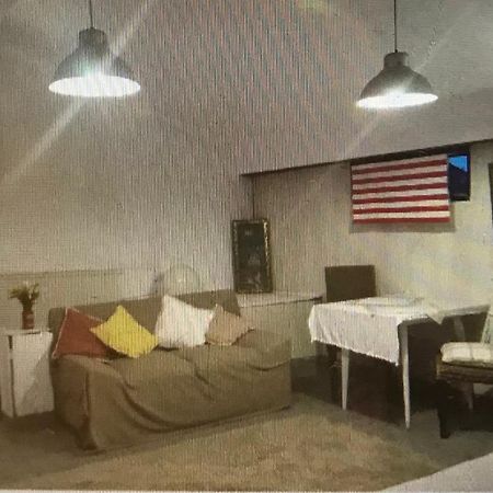Soul Habitaciones Эсейса Экстерьер фото